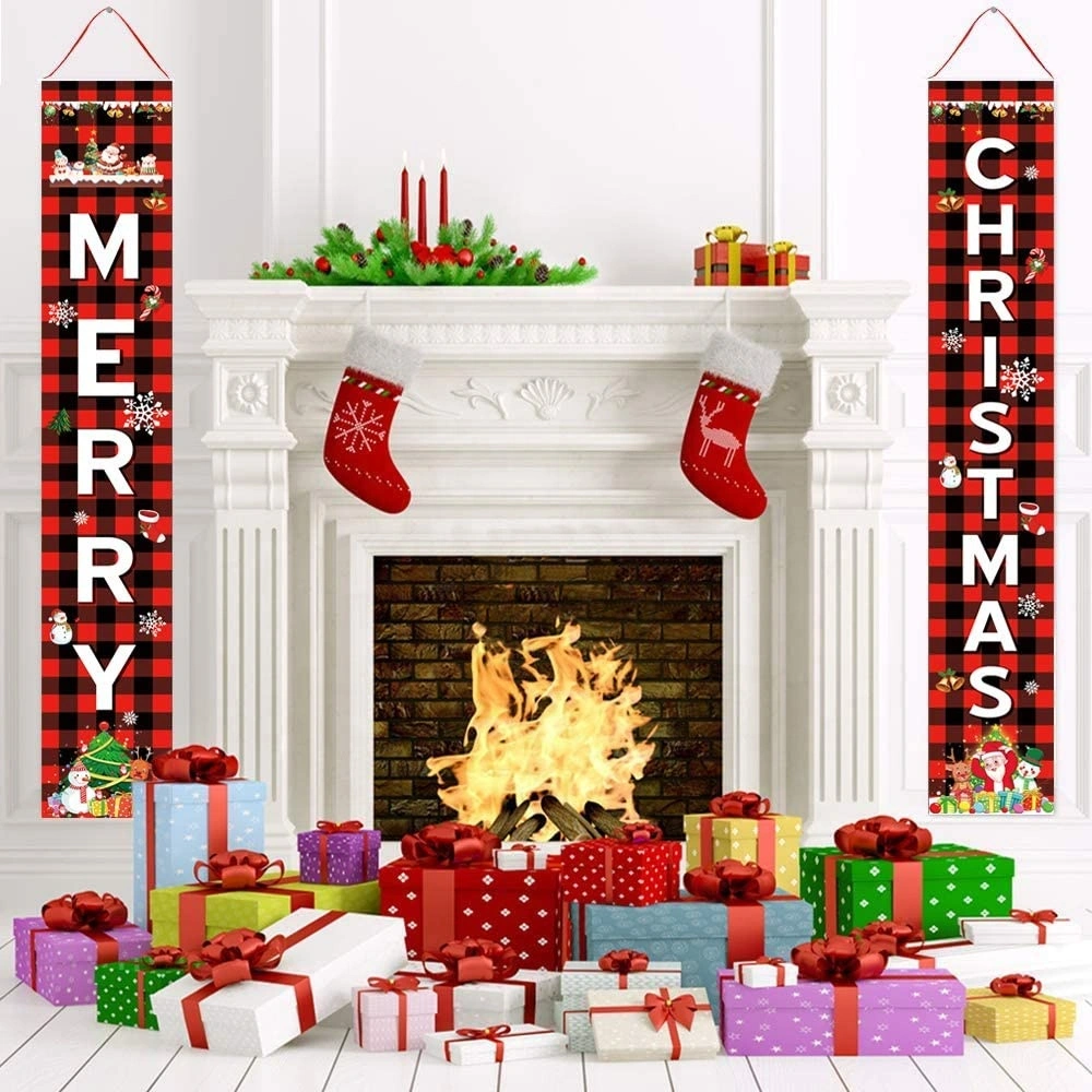 merry christmas banner (4).jpg