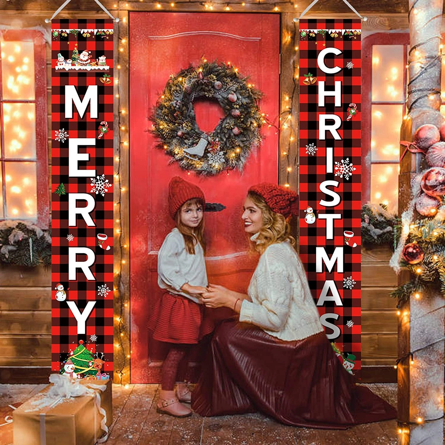 merry christmas banner (3).jpg