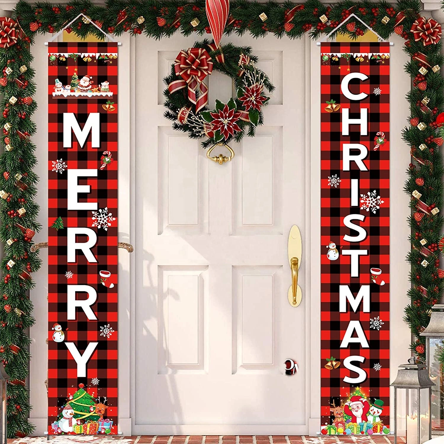 merry christmas banner (1).jpg