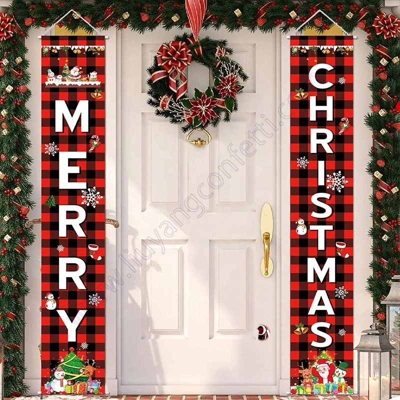 merry-christmas-banner.jpg
