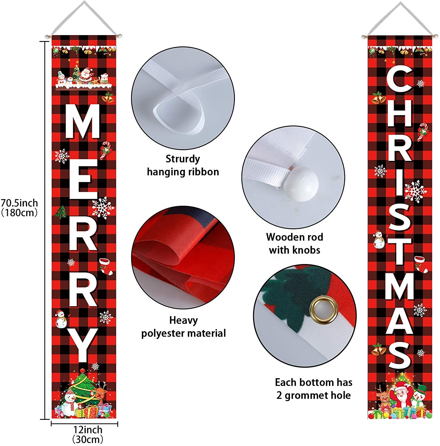merry christmas banner (5).jpg