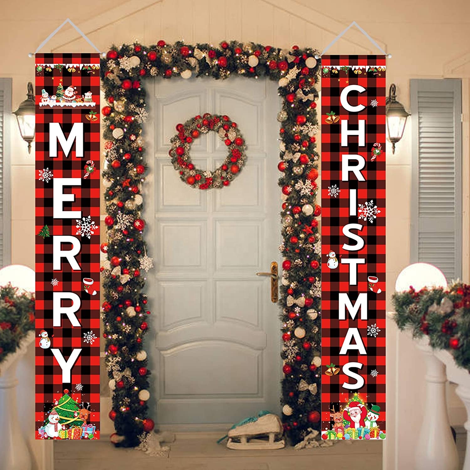 merry christmas banner (2).jpg