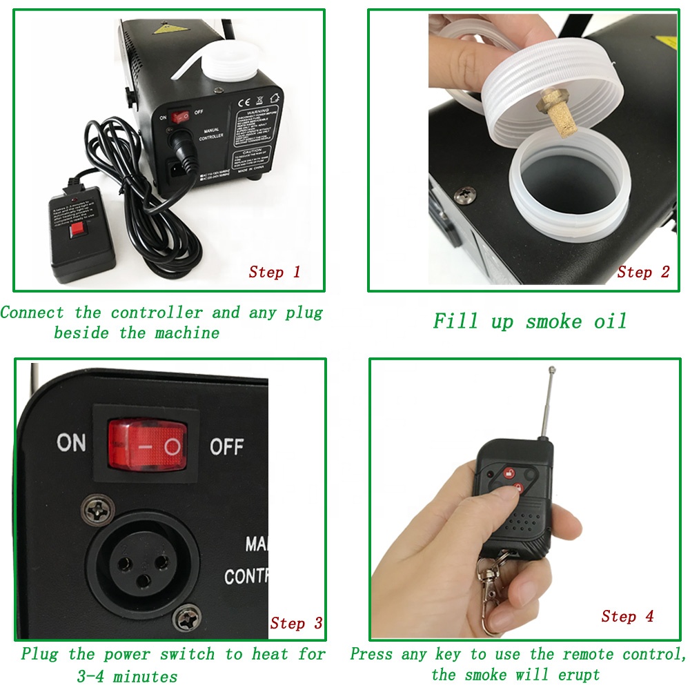 disinfesh (4).jpg
