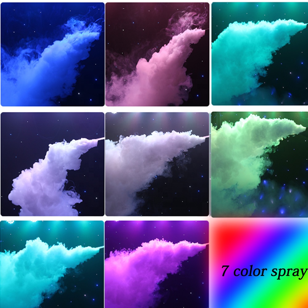 disinfesh (11).jpg