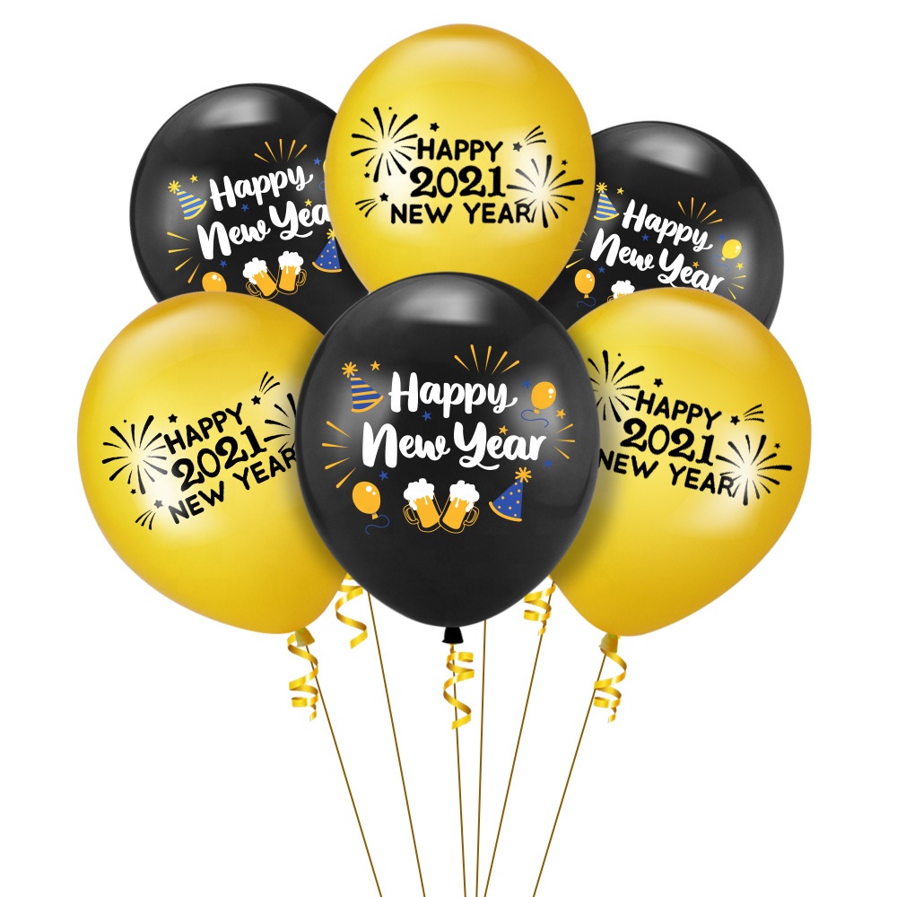 happy new year balloon (9).jpg