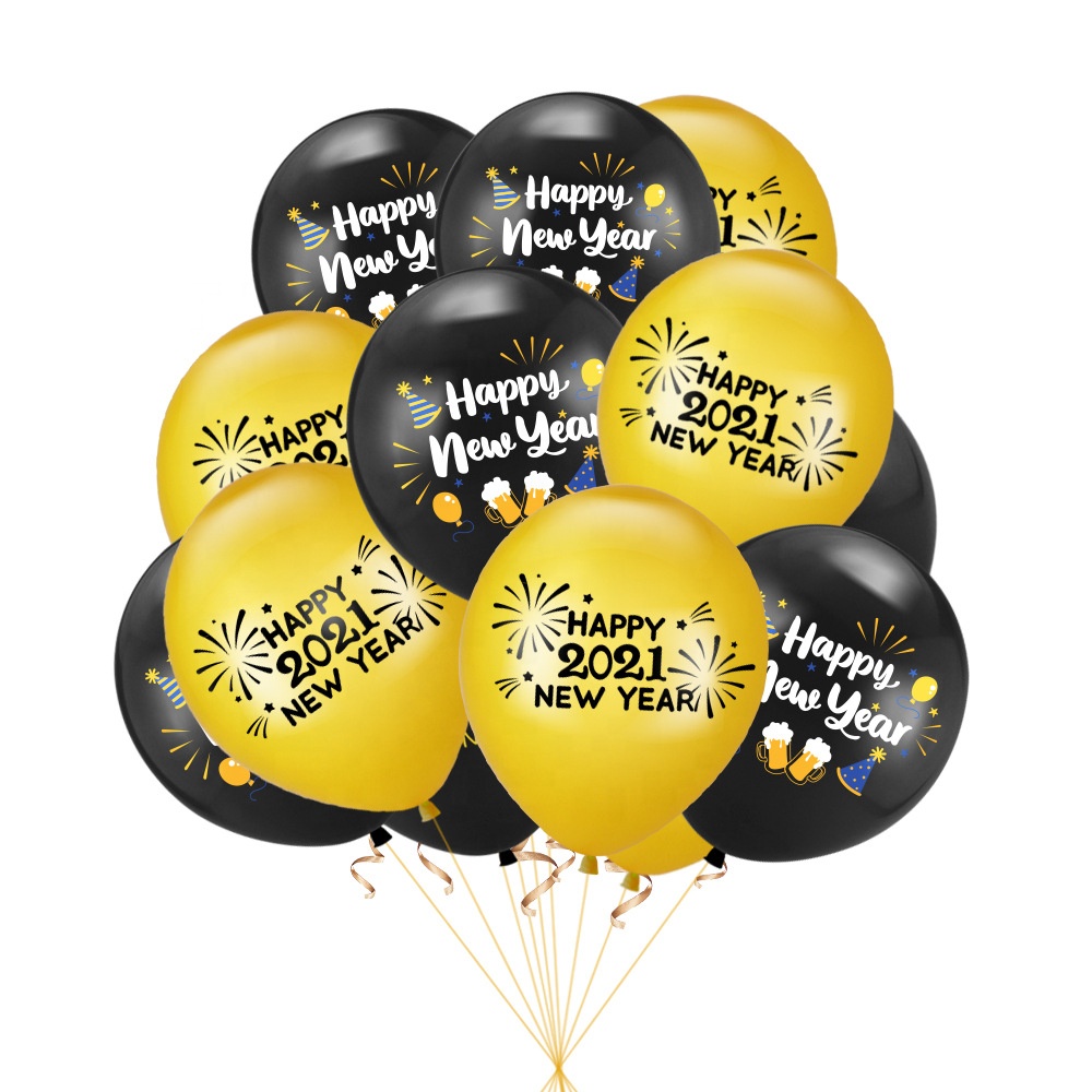 happy new year balloon (8).jpg