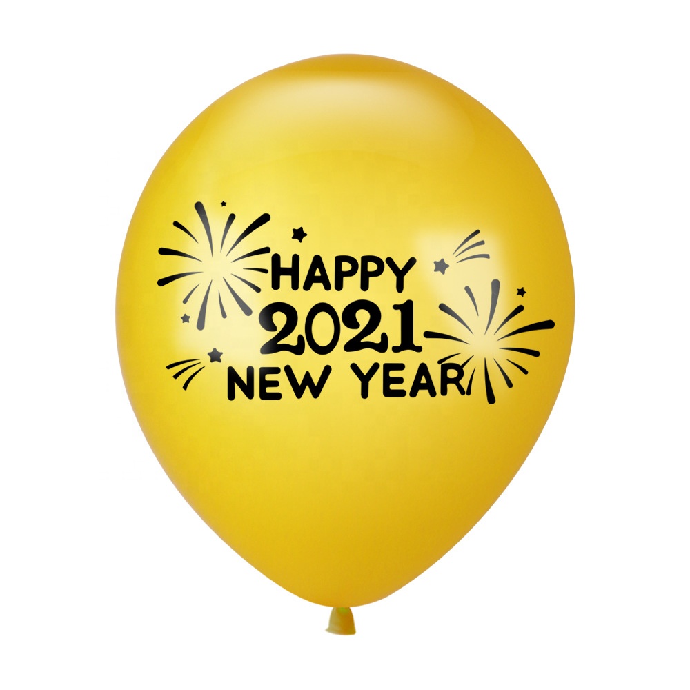 happy new year balloon (4).jpg