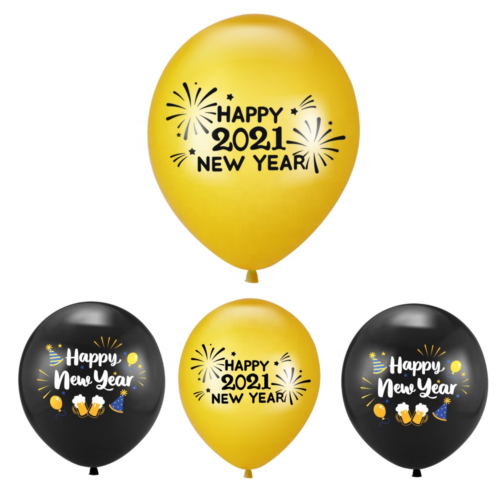 happy new year balloon (2).jpg