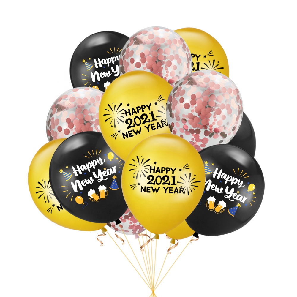 happy new year balloon (7).jpg
