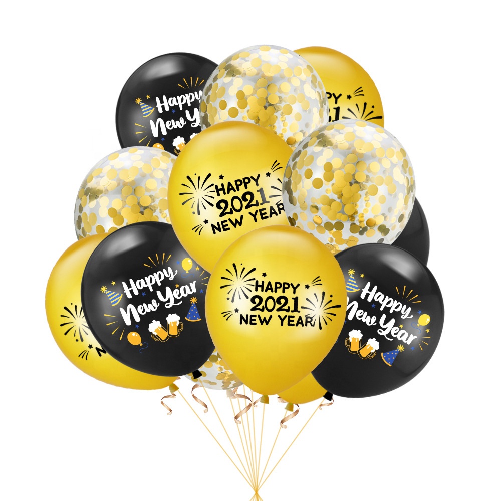 happy new year balloon (12).jpg