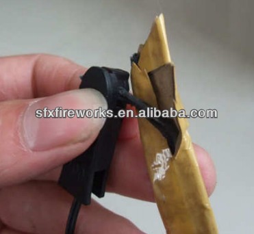 ignition quality tester