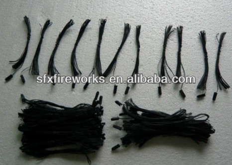 fireworks electric igniter