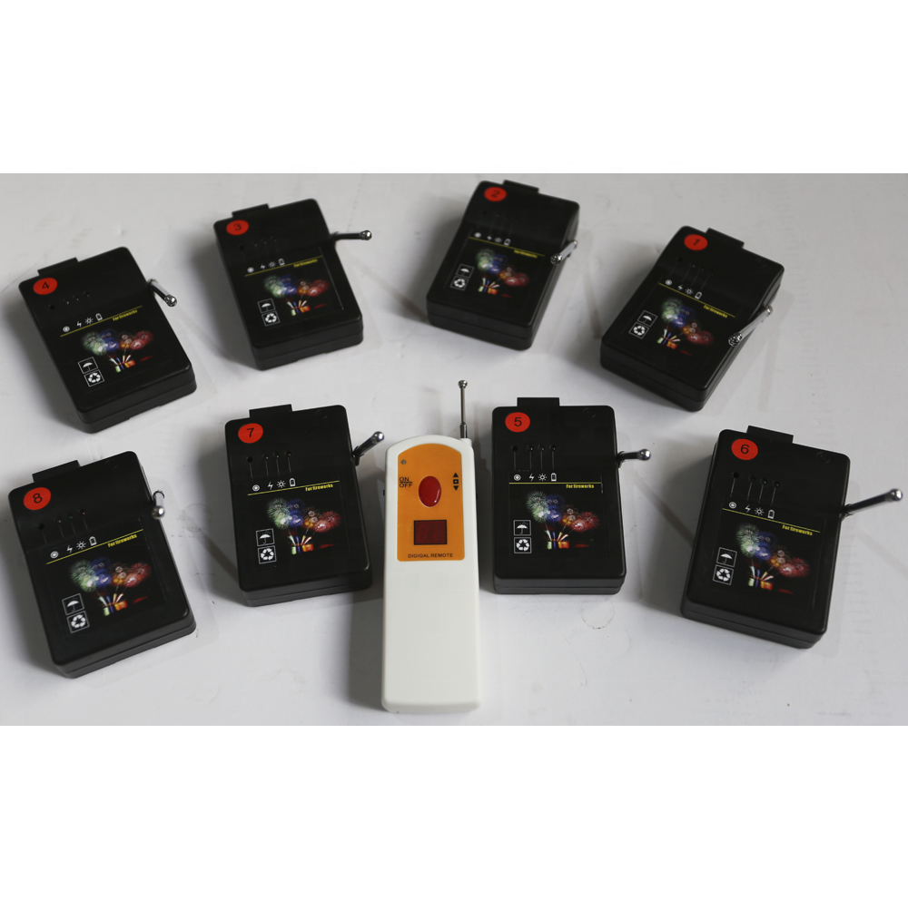 greenhouse climate control systems