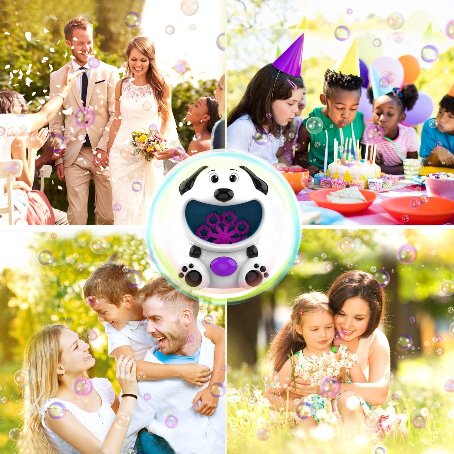 bubble machine (2).jpg