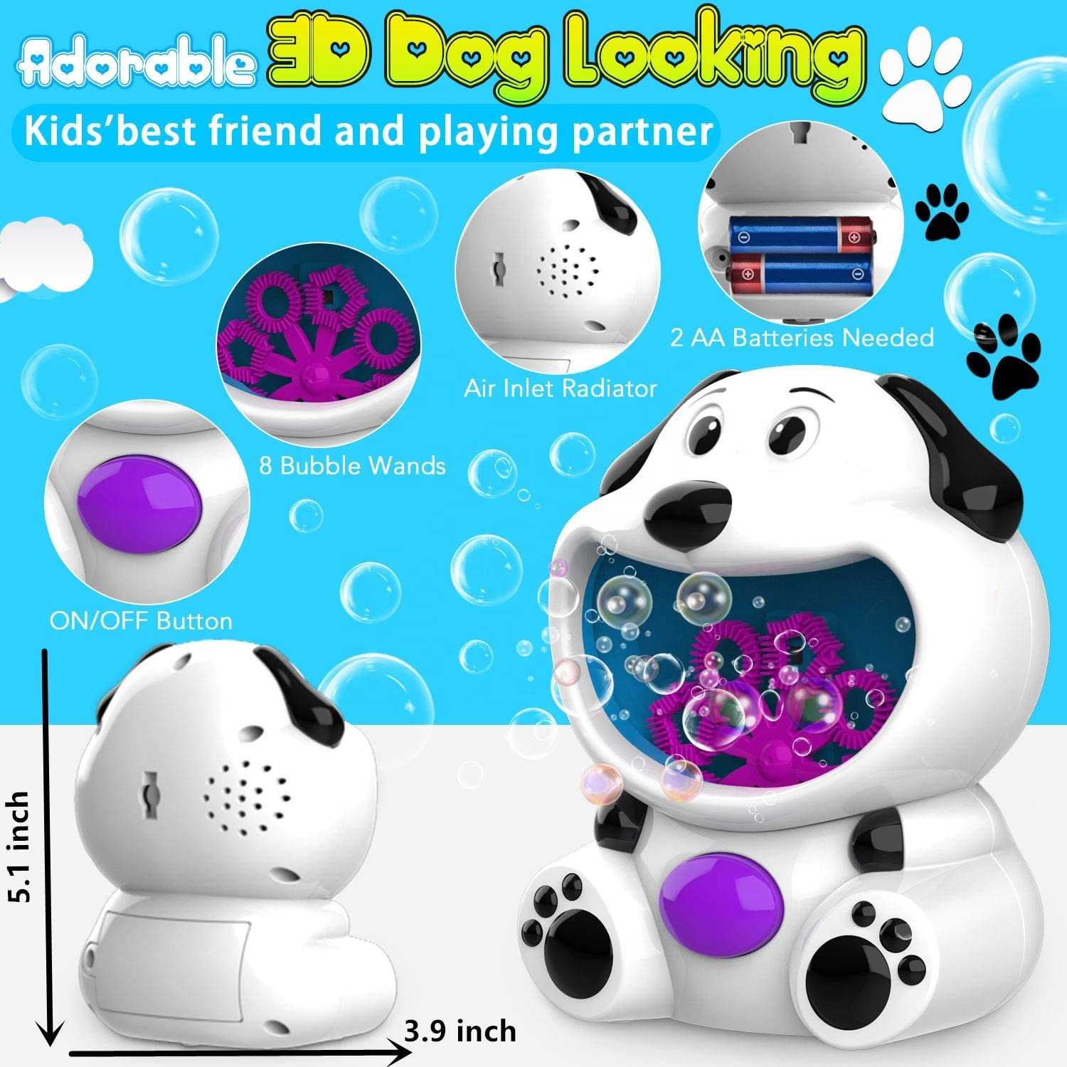 bubble machine (4).jpg