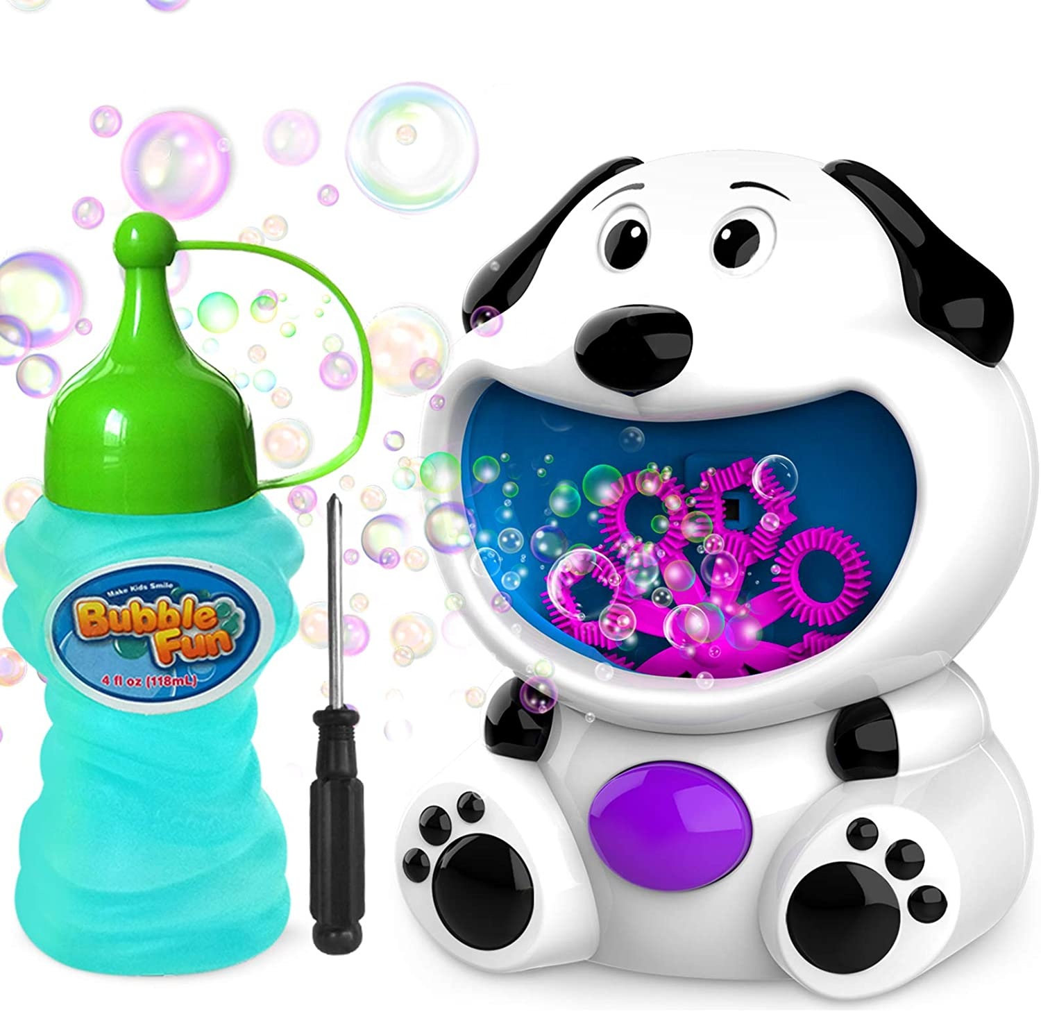 bubble machine (1).jpg