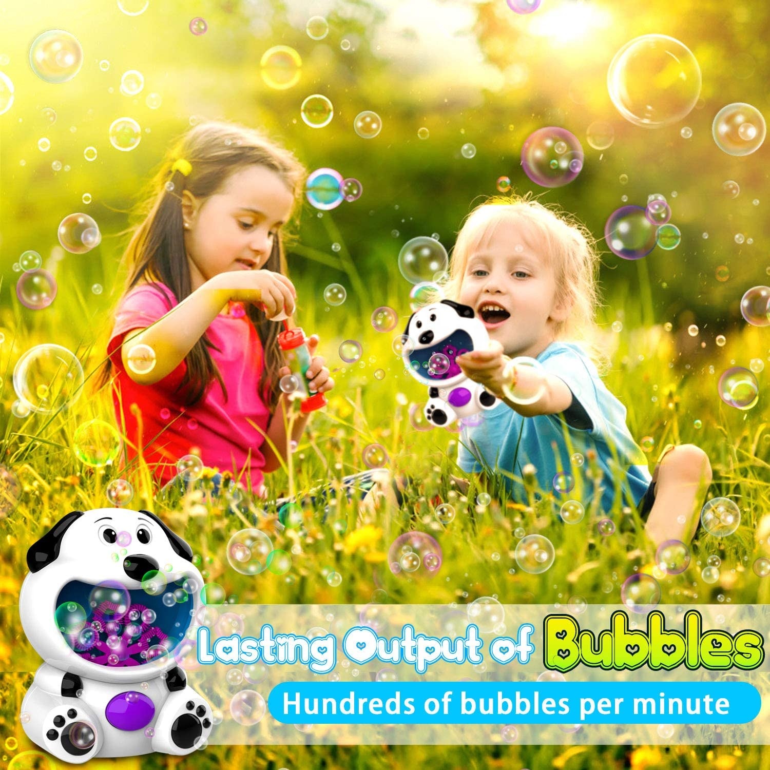 bubble machine (6).jpg