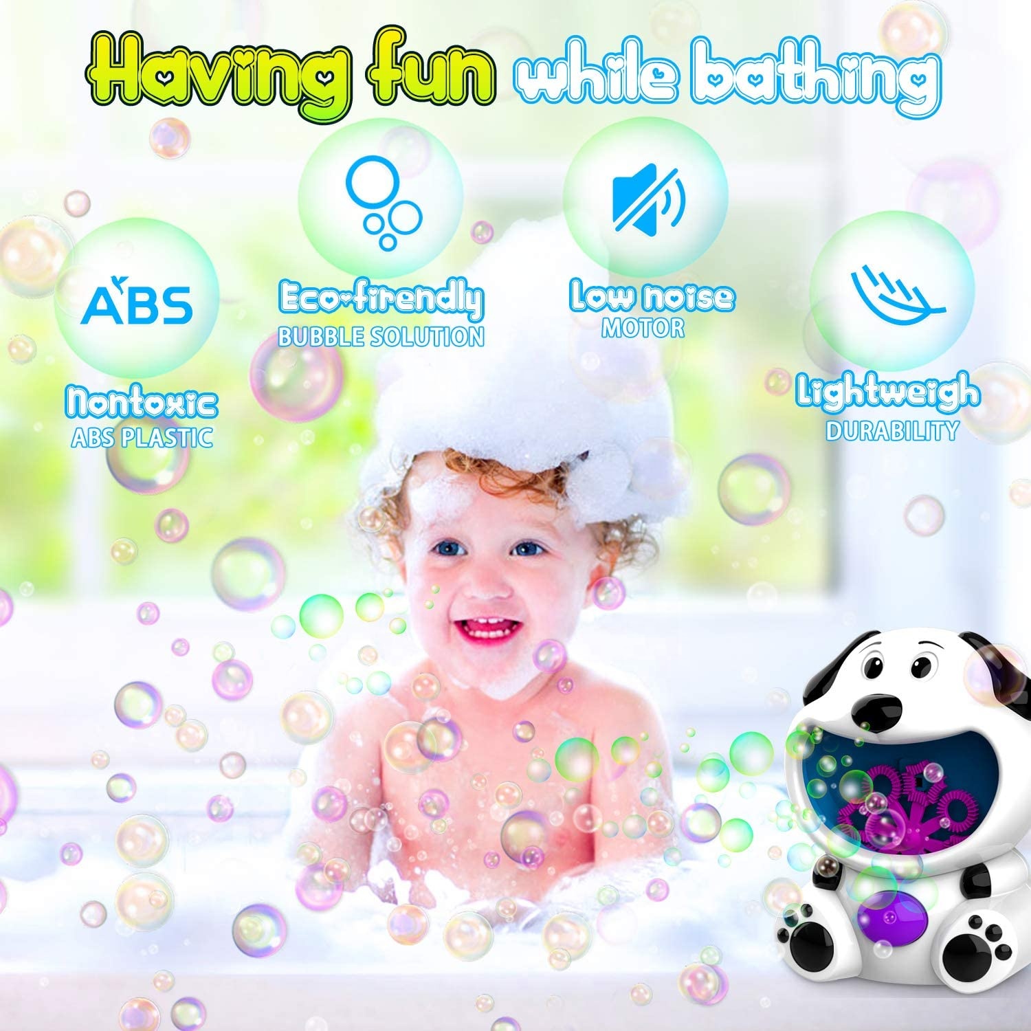 bubble machine (3).jpg