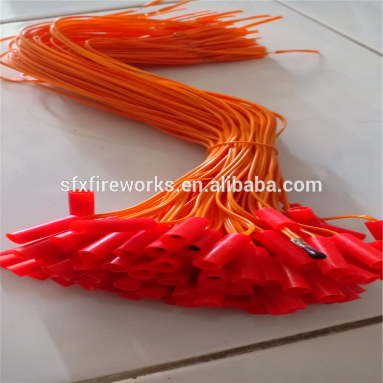 firework igniter