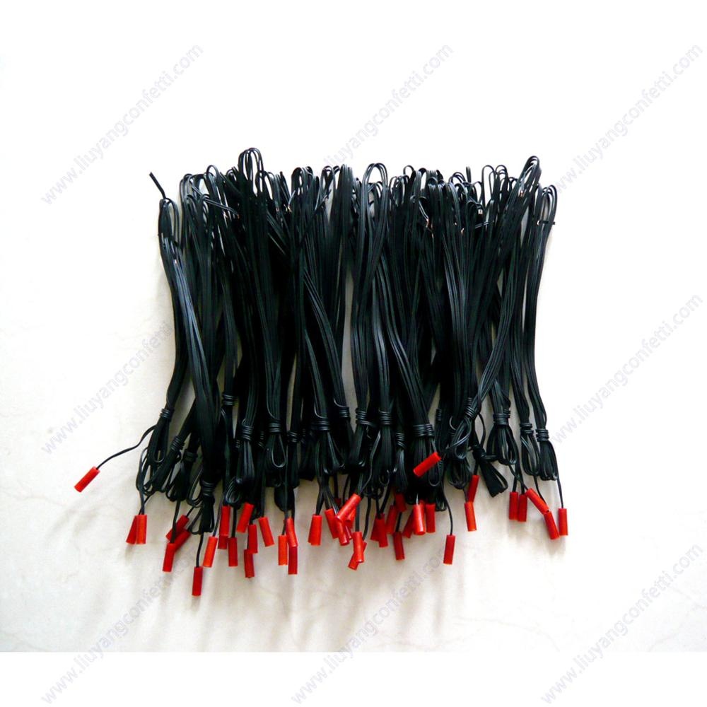electric-igniters.jpg