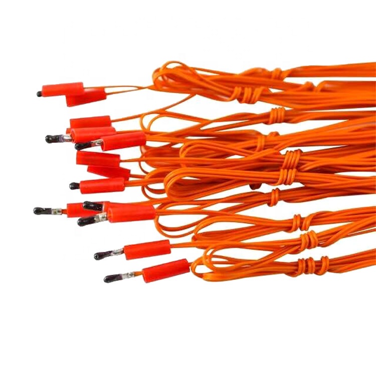 electric igniter12.jpg