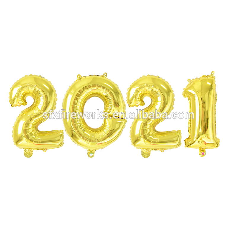 Happynewyear 2021 (15).jpg
