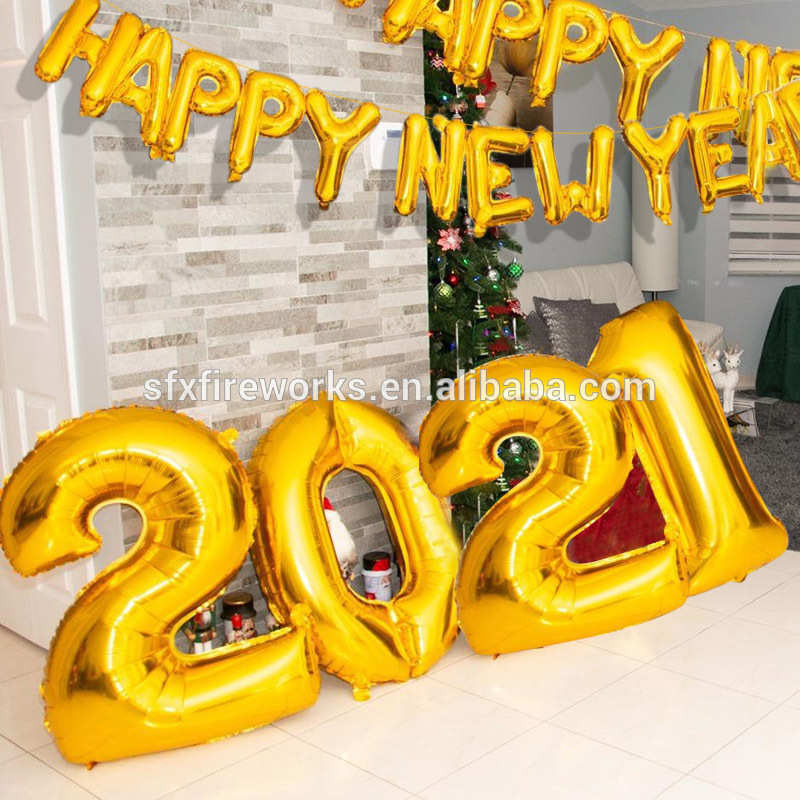 Happynewyear 2021 (6).jpg