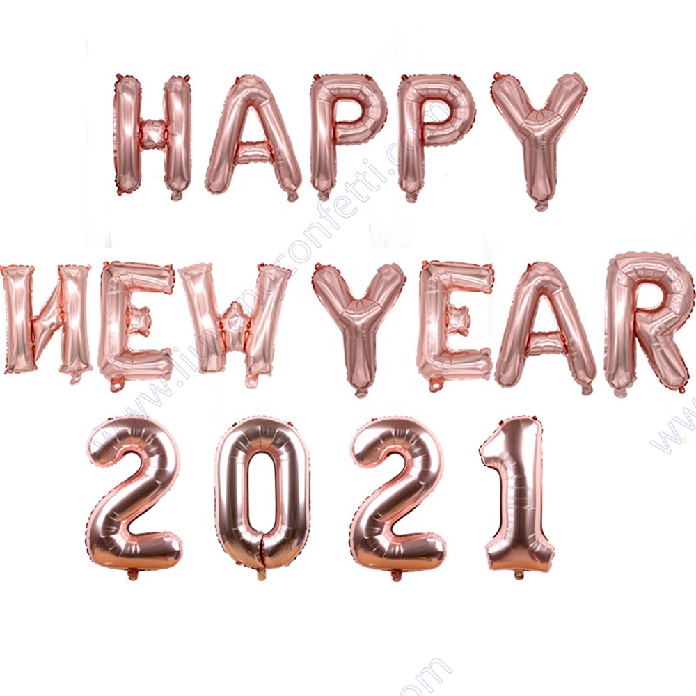 happy-new-year-2021-1.jpg