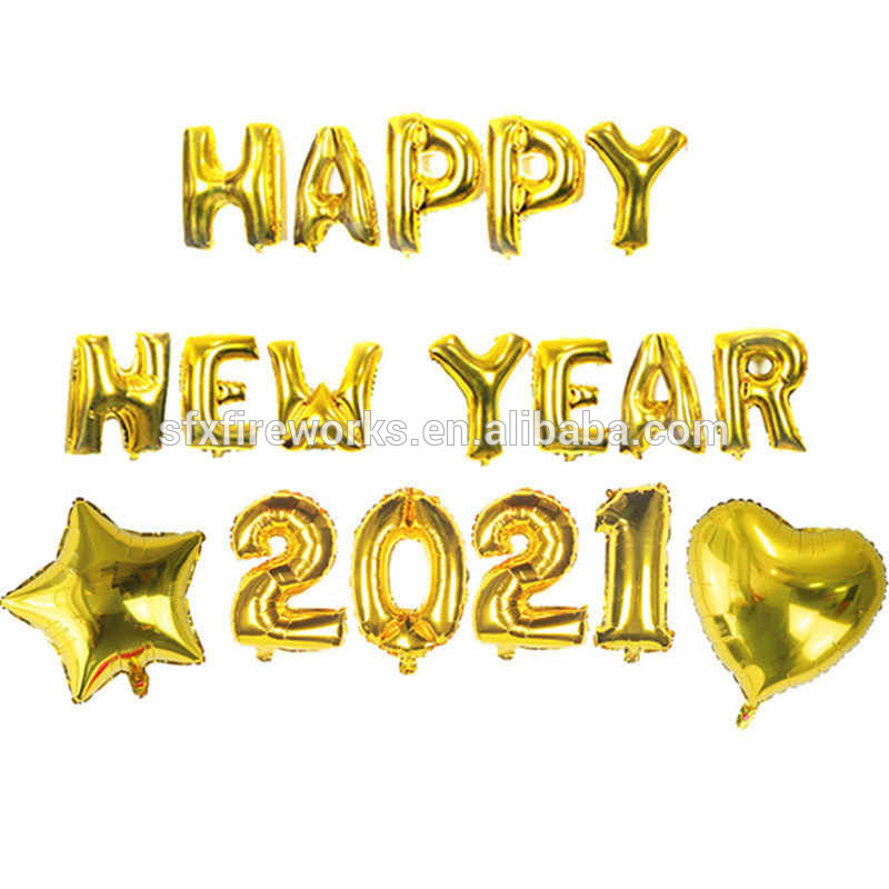 Happy-New-Year.jpg