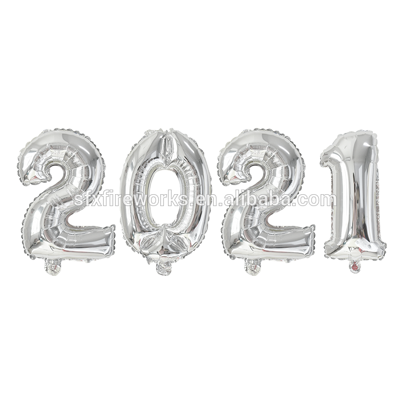 Happynewyear 2021 (14).jpg