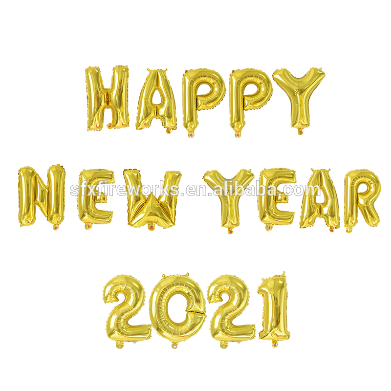 Happynewyear 2021 (10).jpg