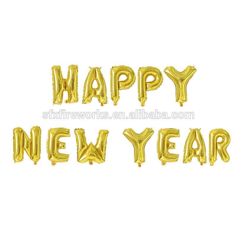 Happynewyear 2021 (12).jpg