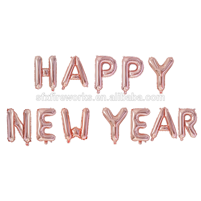 Happynewyear 2021 (13).jpg