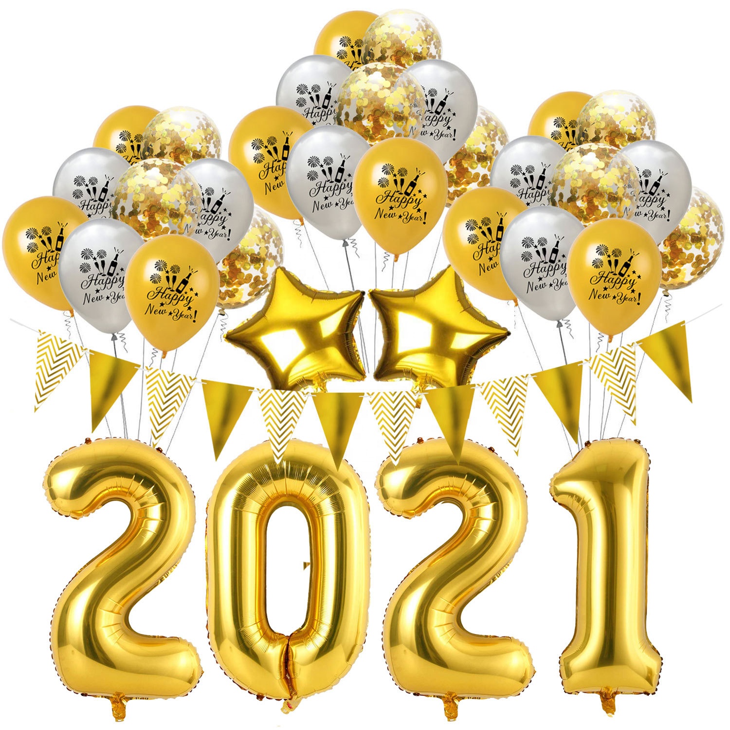 happy new year2021 (3).jpg