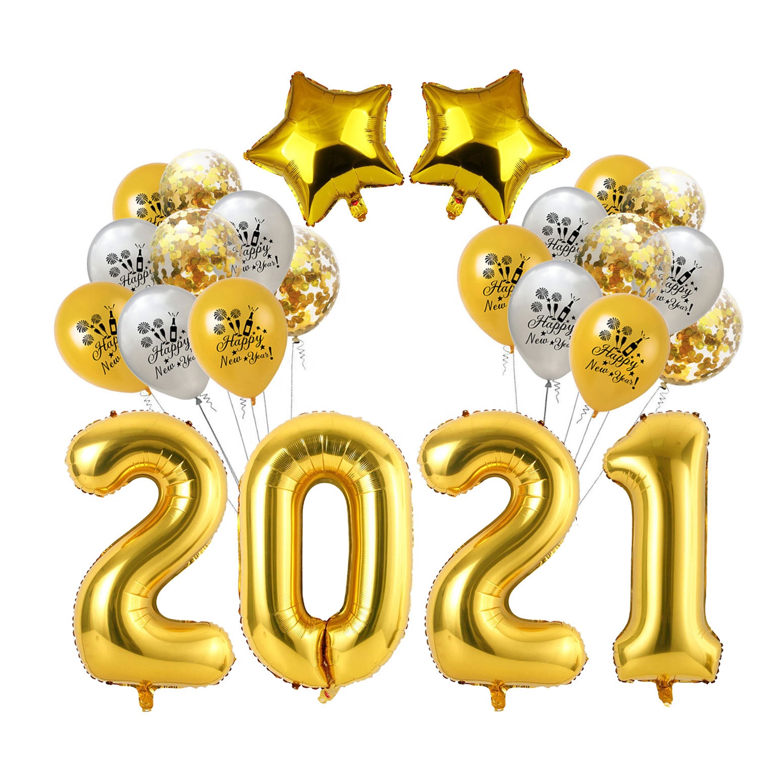 happy new year2021 (6).jpg
