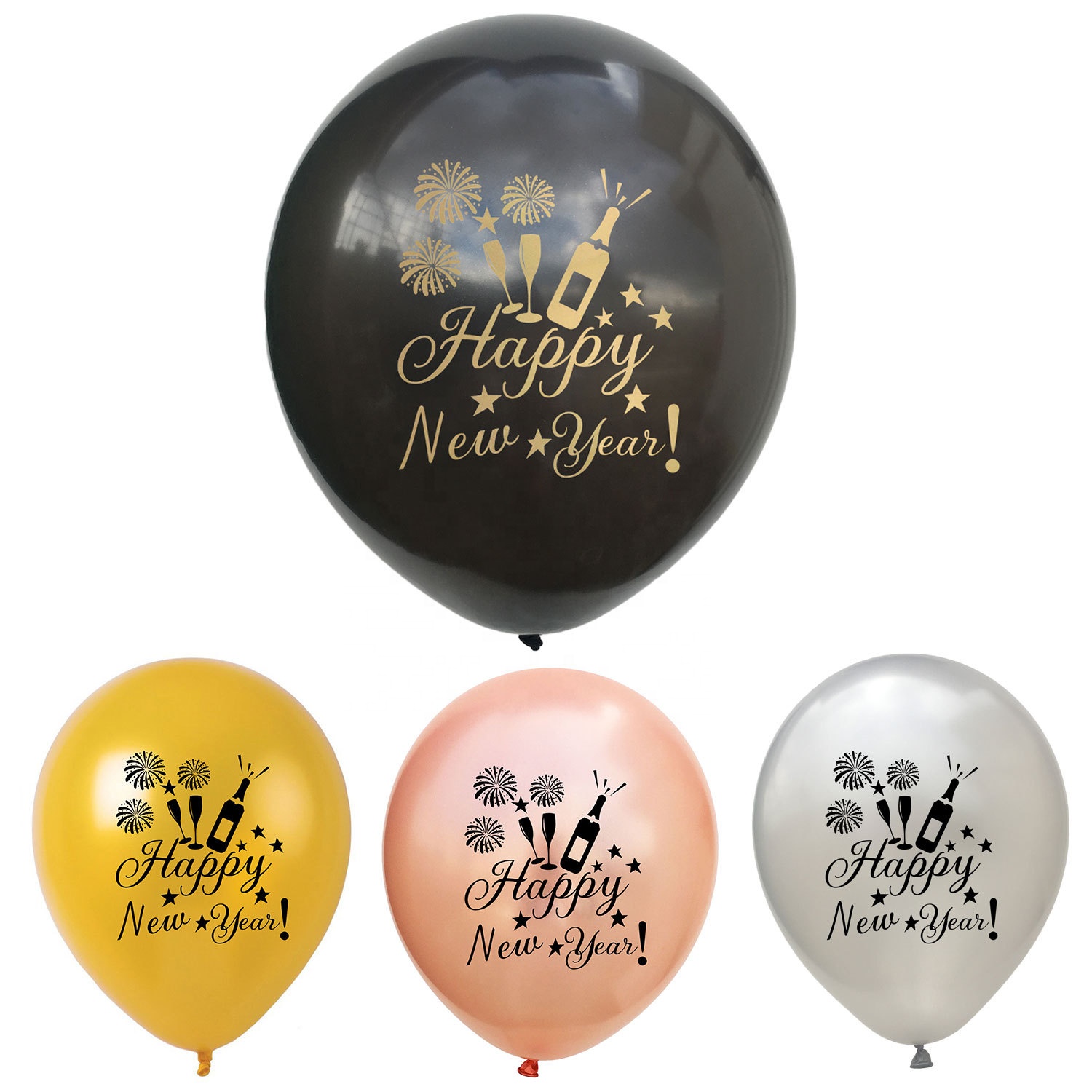 happy new year balloon (9).jpg