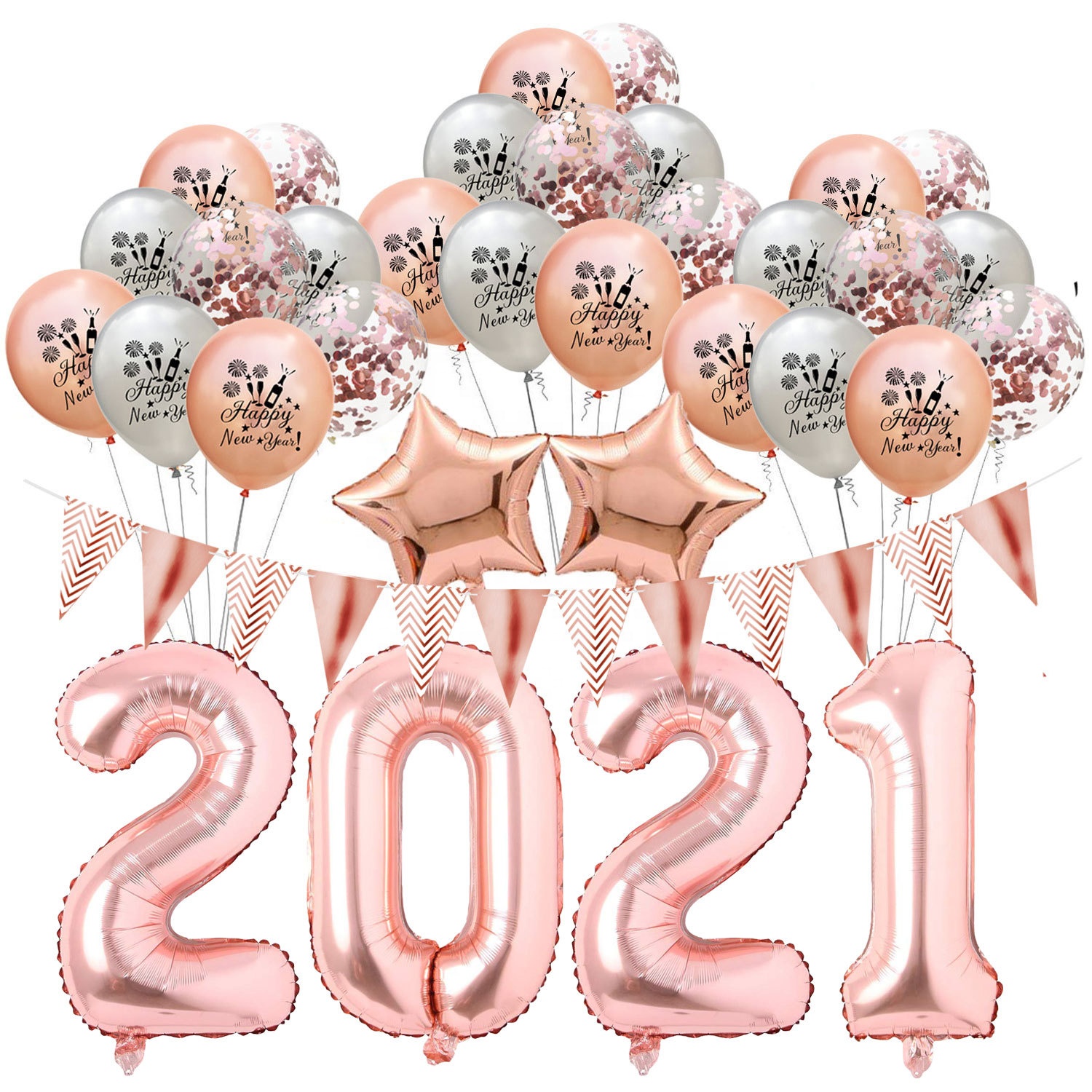 happy new year2021 (4).jpg