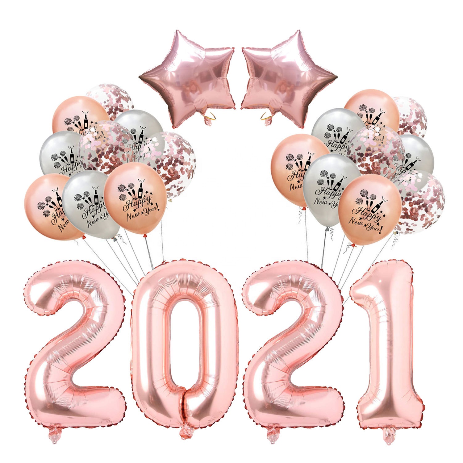 happy new year2021 (7).jpg