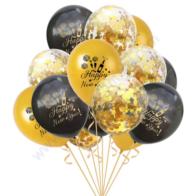 HAPPY-NEW-YEAR-BALLOON-(2).jpg