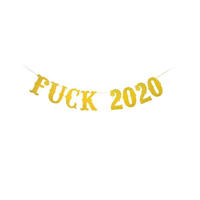 fuck 2020.jpg