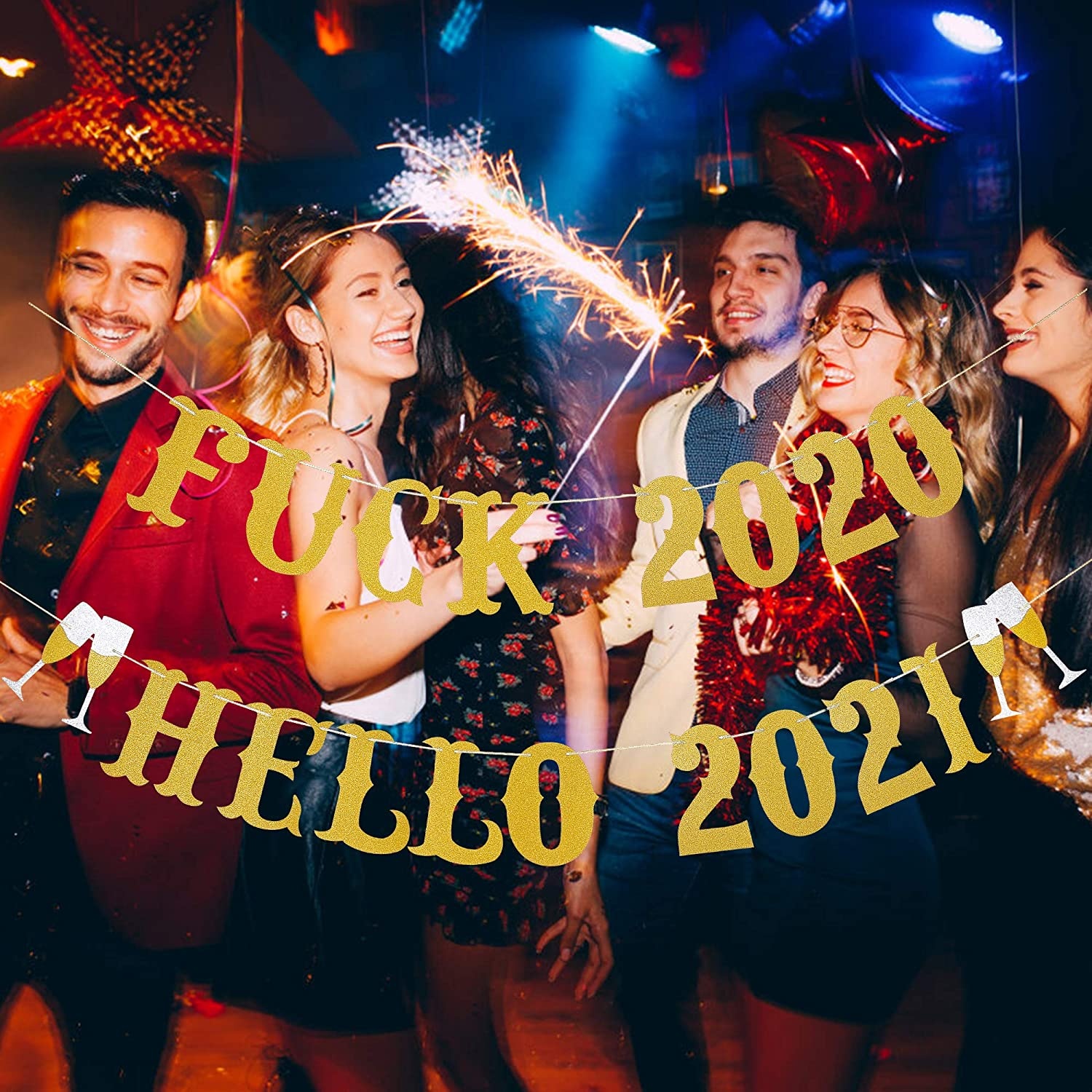 hello 2021 (2).jpg