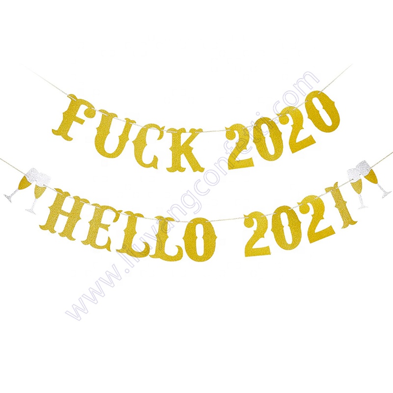 hello-2021-banner.jpg