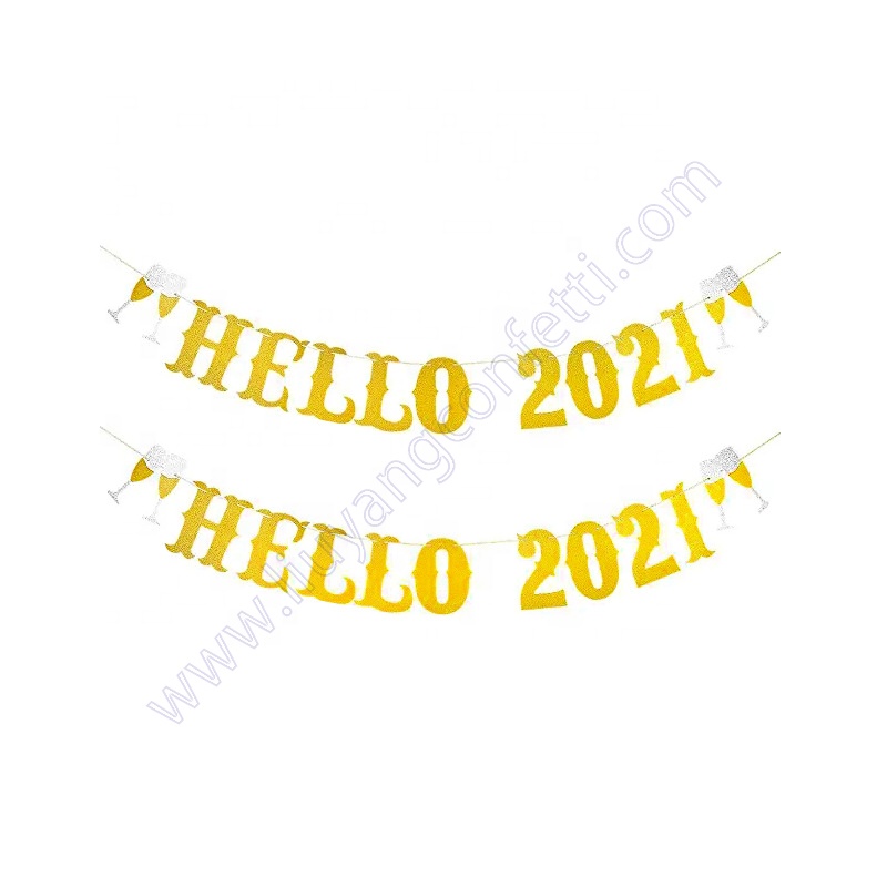 hello-2021-banner1.jpg