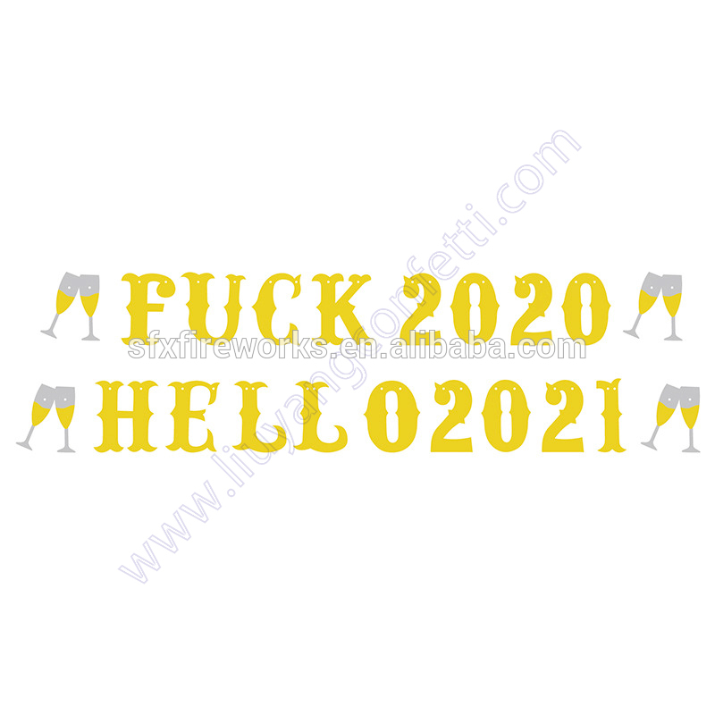 hello-2021-banner11.jpg