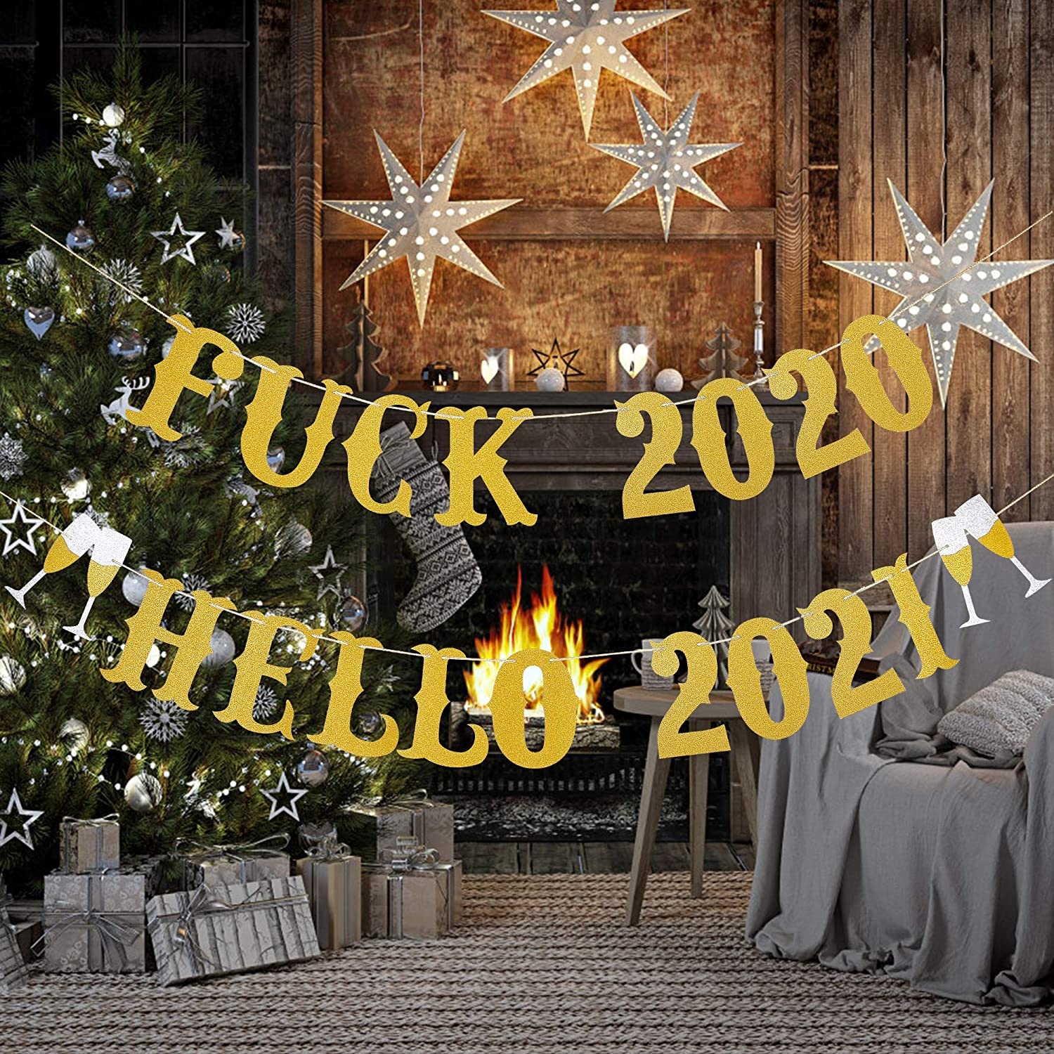 hello 2021 (1).jpg