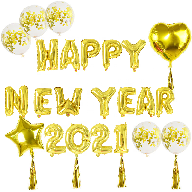 new year 2021 (20).jpg
