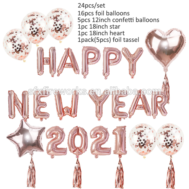 new year 2021 (3)