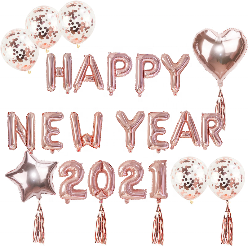 new year 2021 (22).jpg