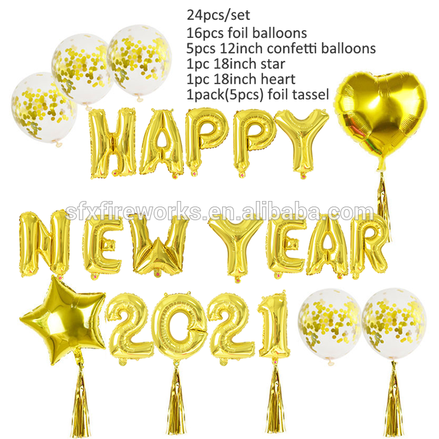 new year 2021 (2)