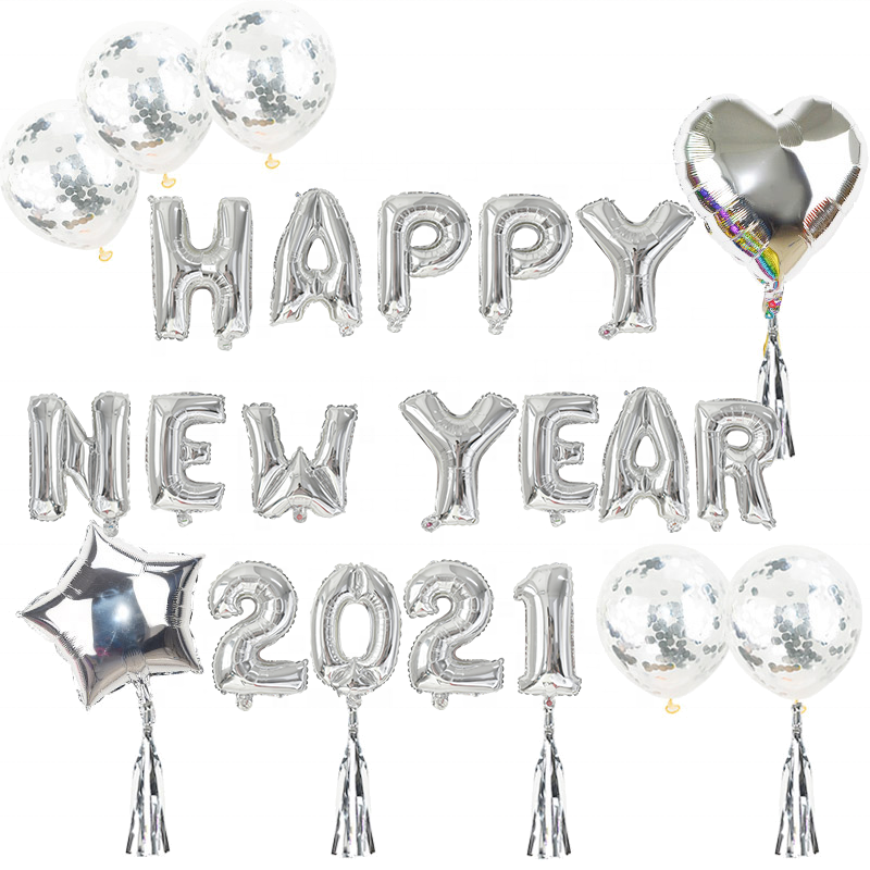 new year 2021 (21).jpg